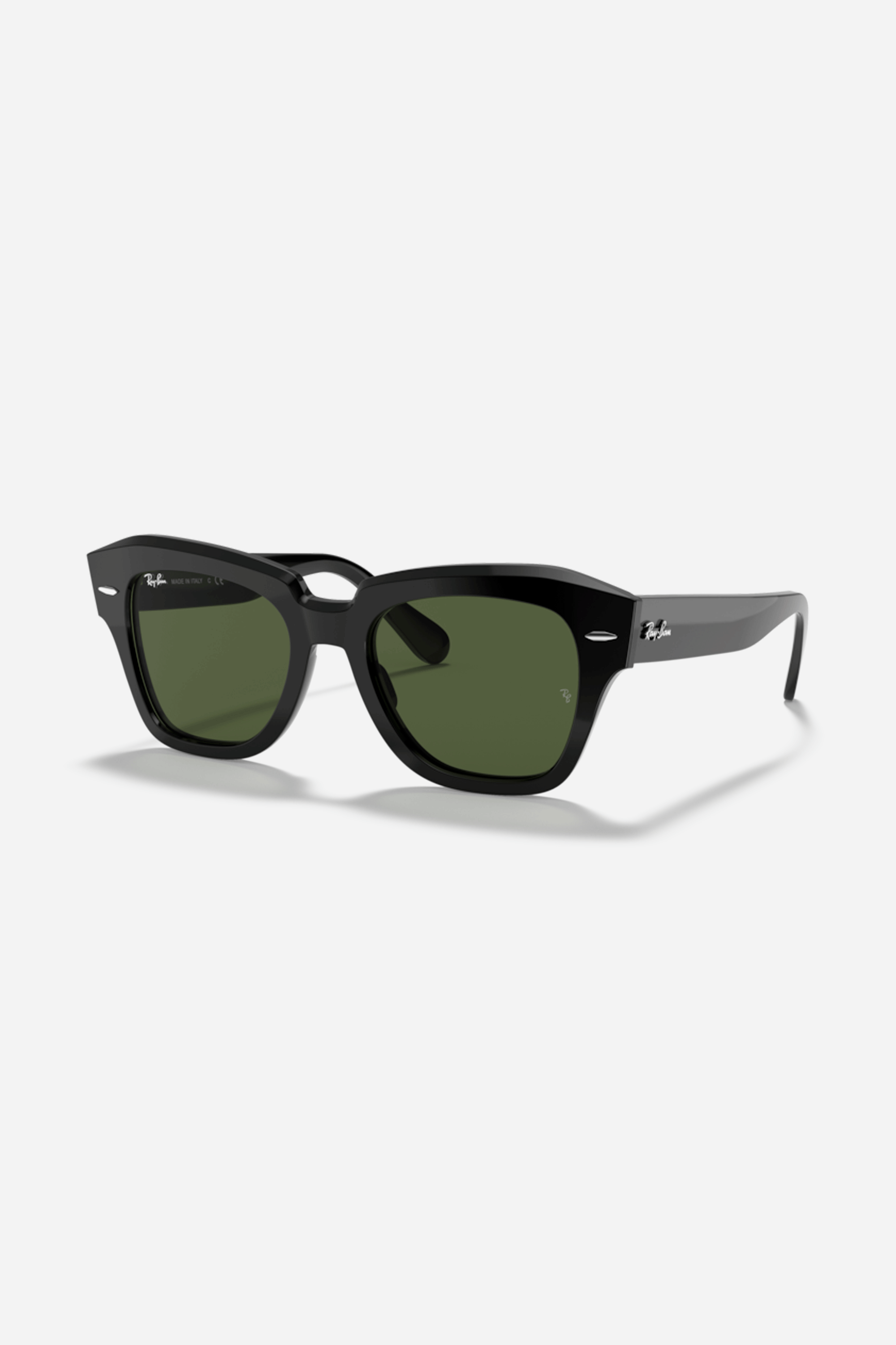 Ray-Ban RB2186 901/31 52