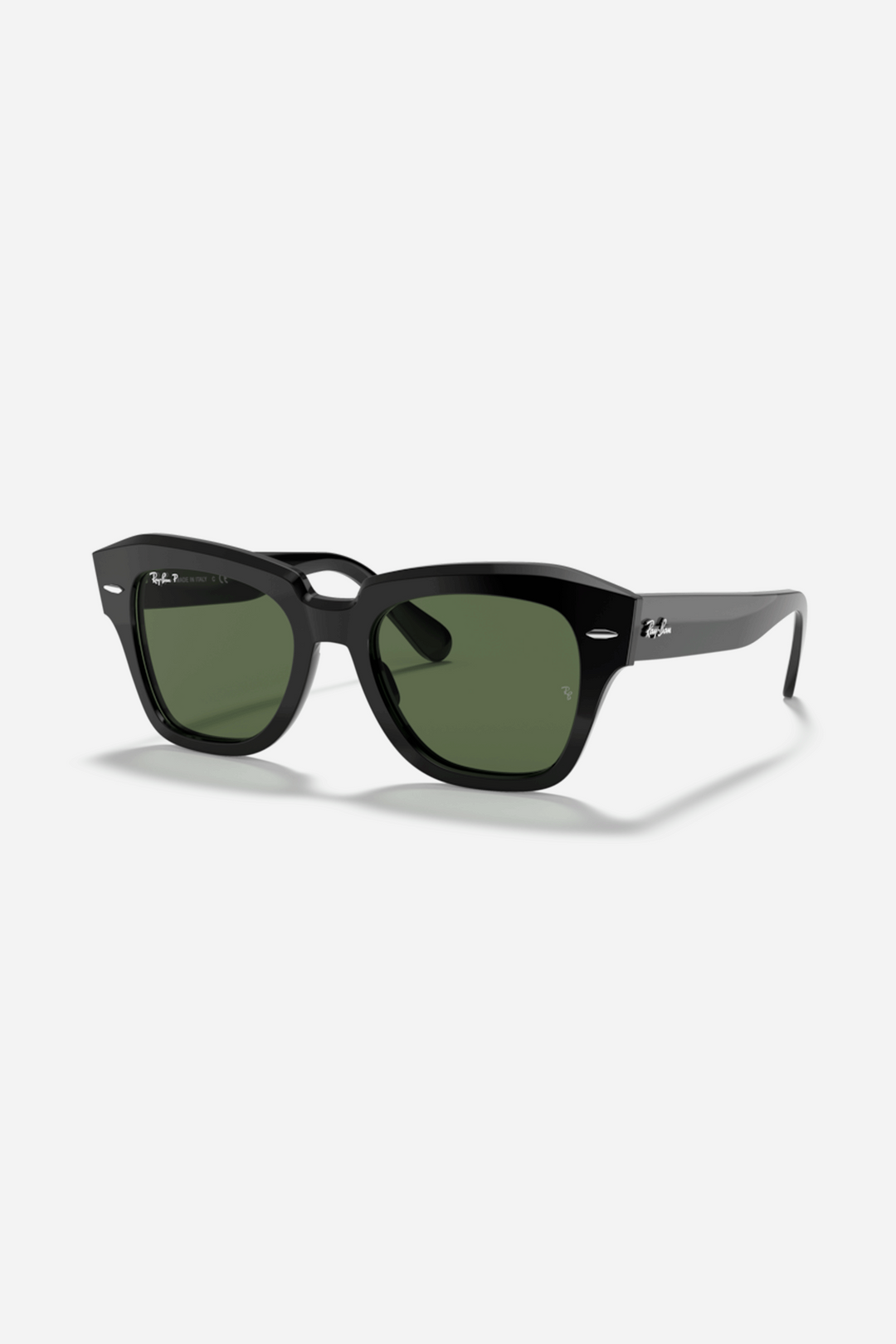 Ray-Ban RB2186 901/58 49