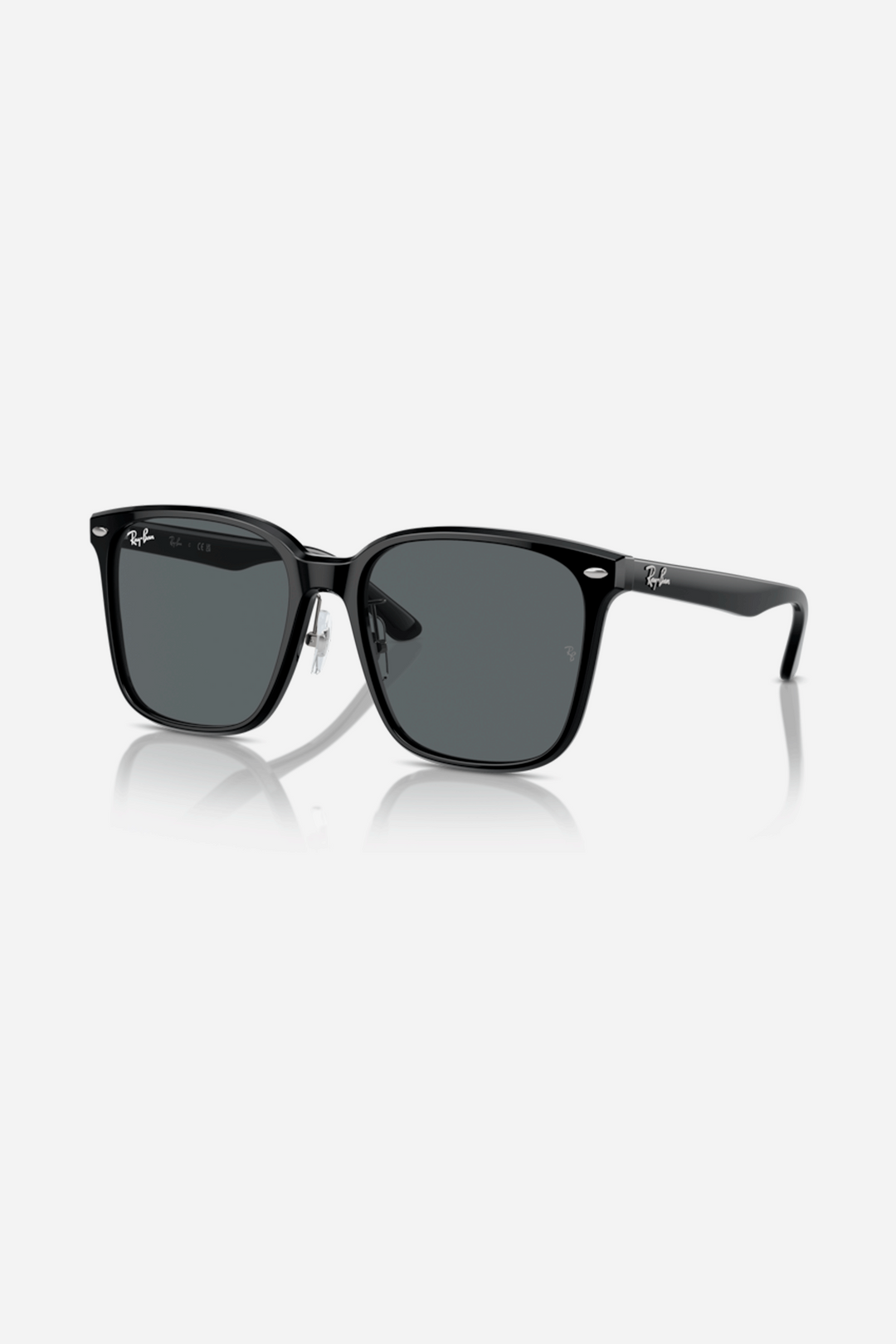 Ray-Ban RB2206D 901/87 57