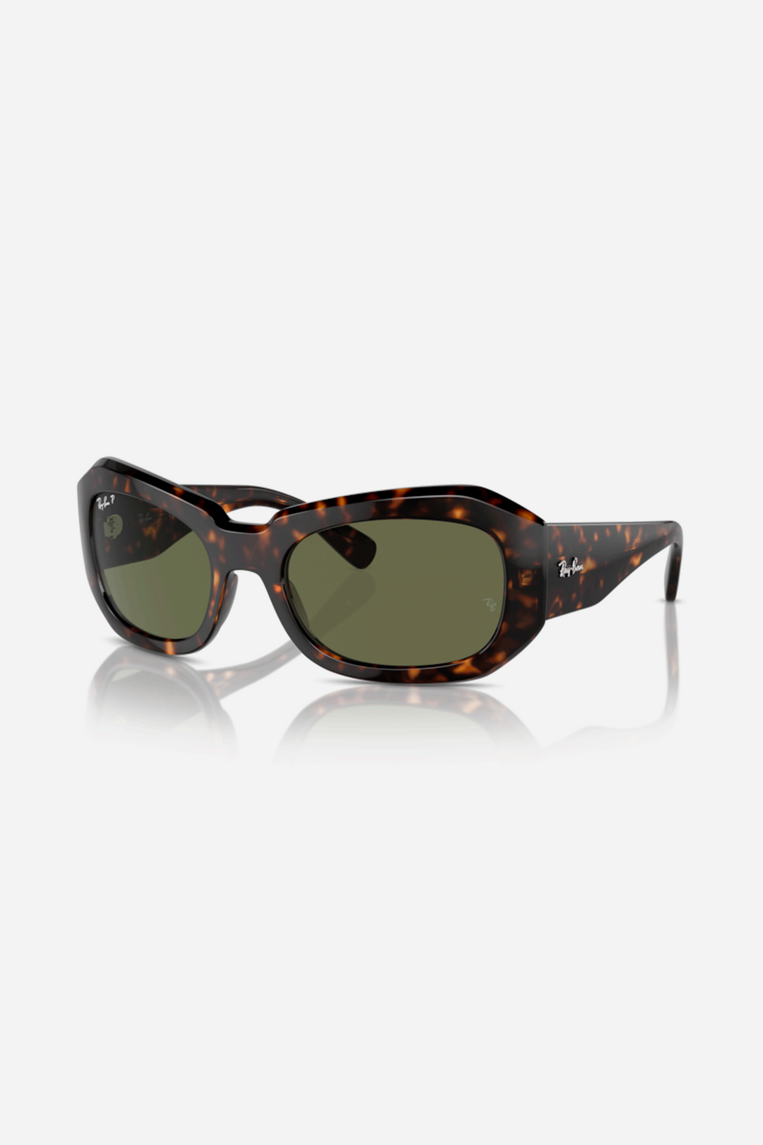 Ray-Ban RB2212 902/58 56