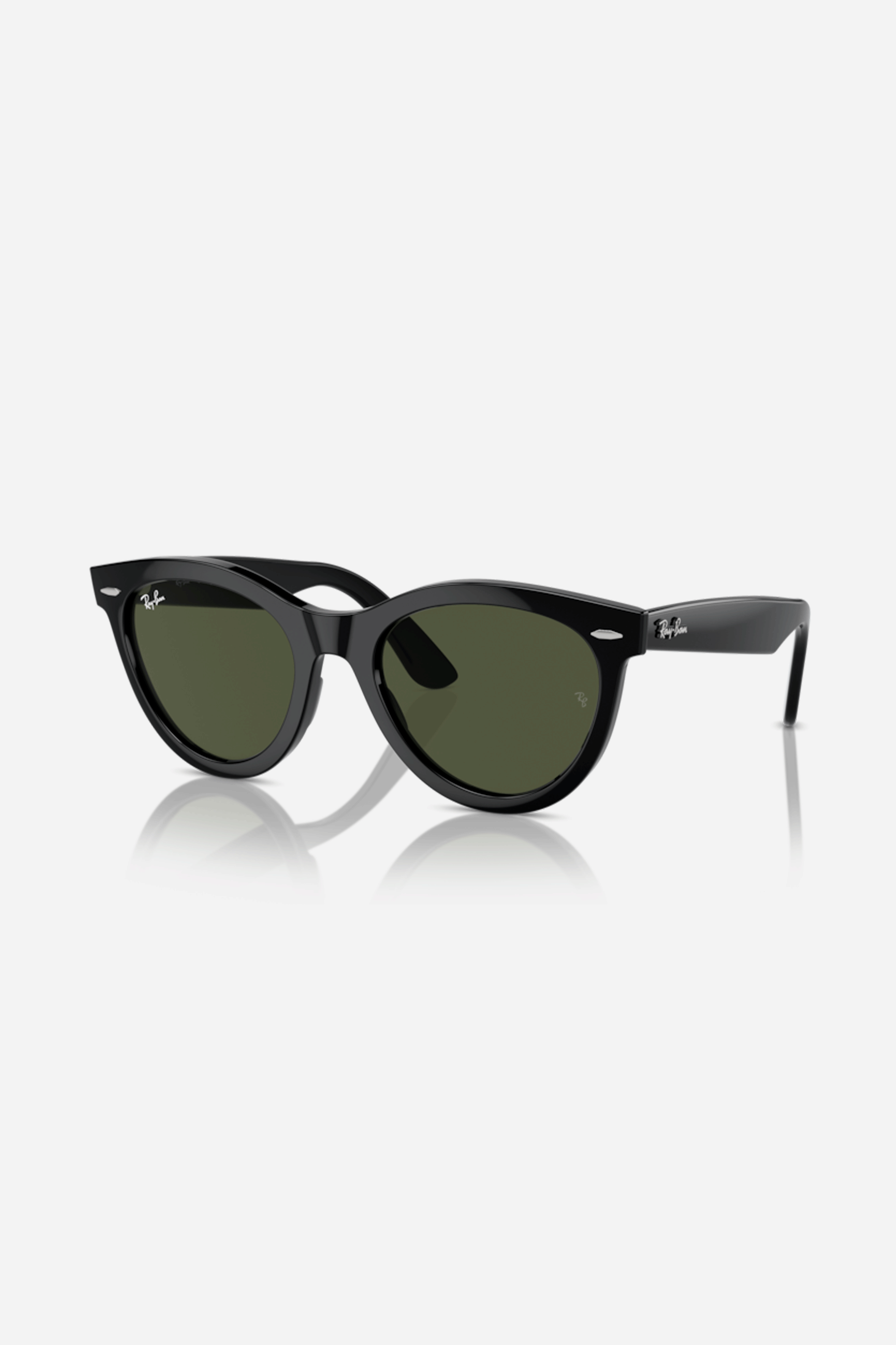 Ray-Ban RB2241 901/31 51