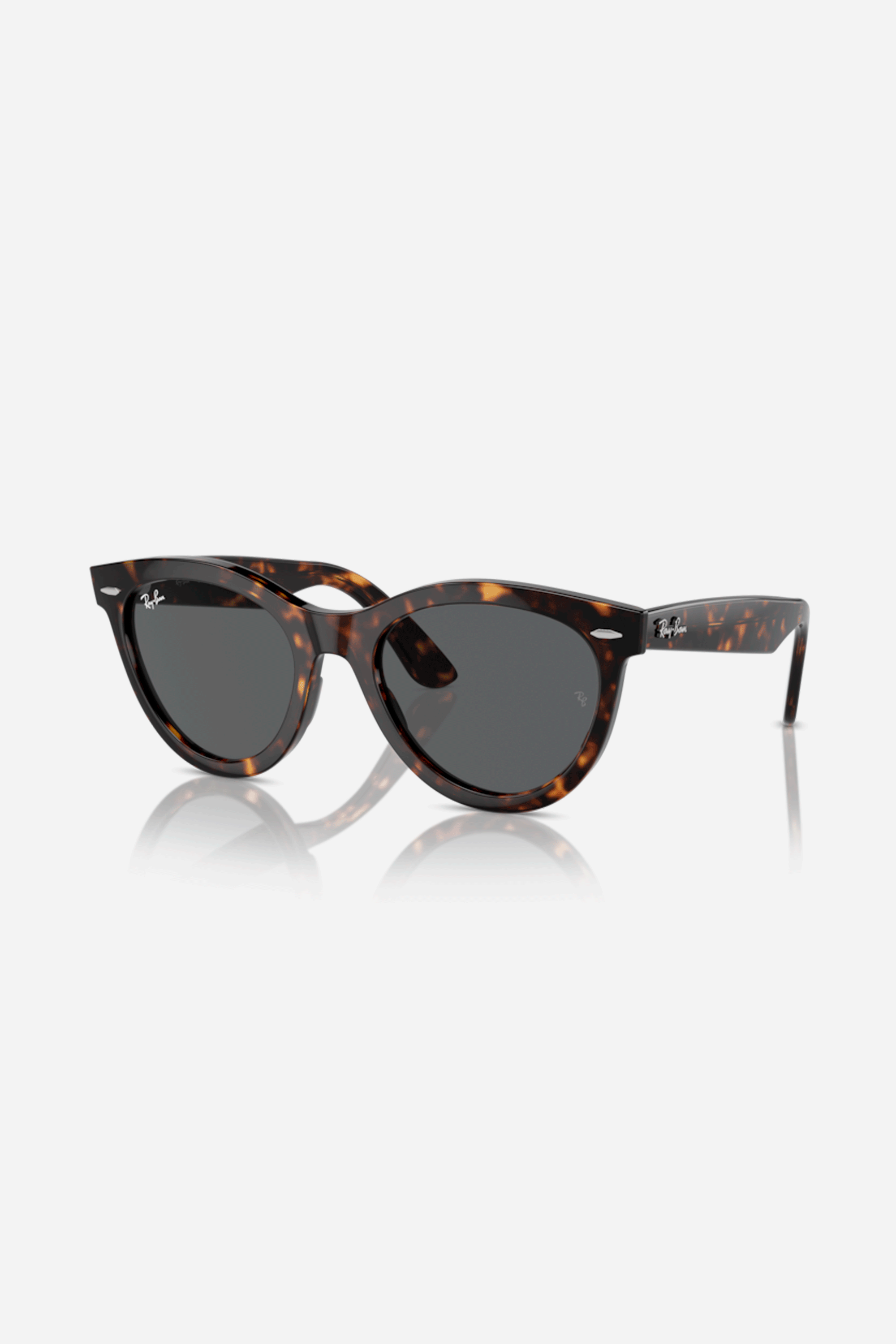 Ray-Ban RB2241 902/B1 54