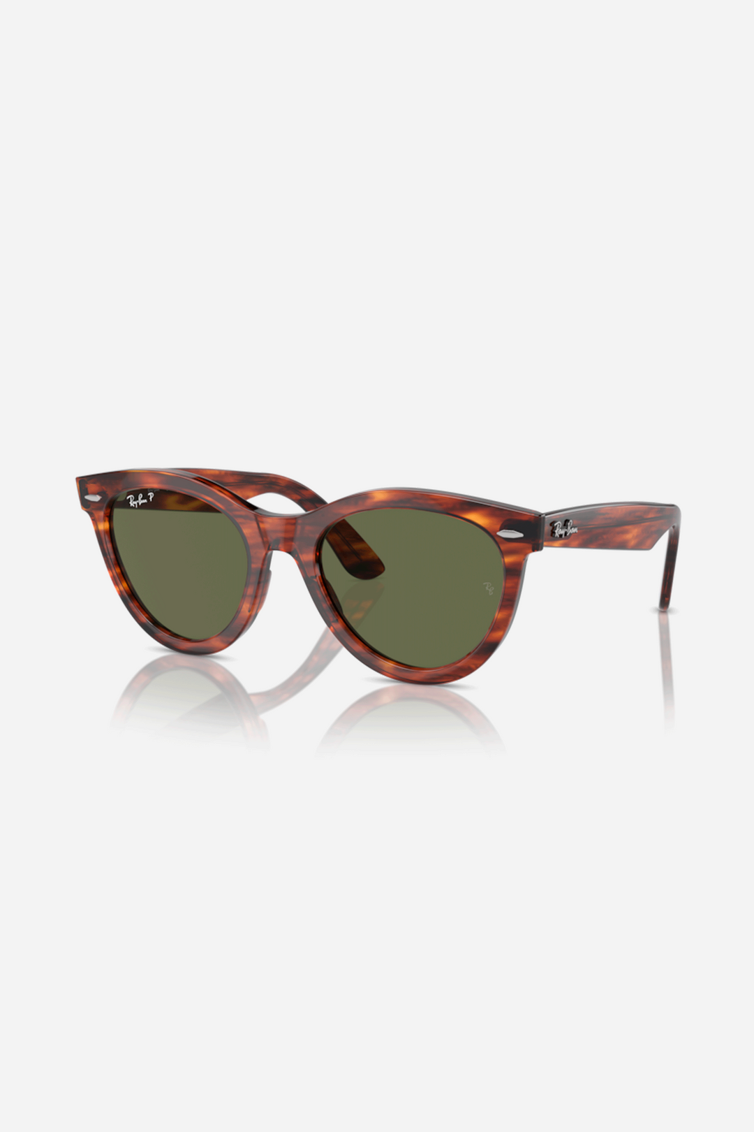 Ray-Ban RB2241 954/58 51