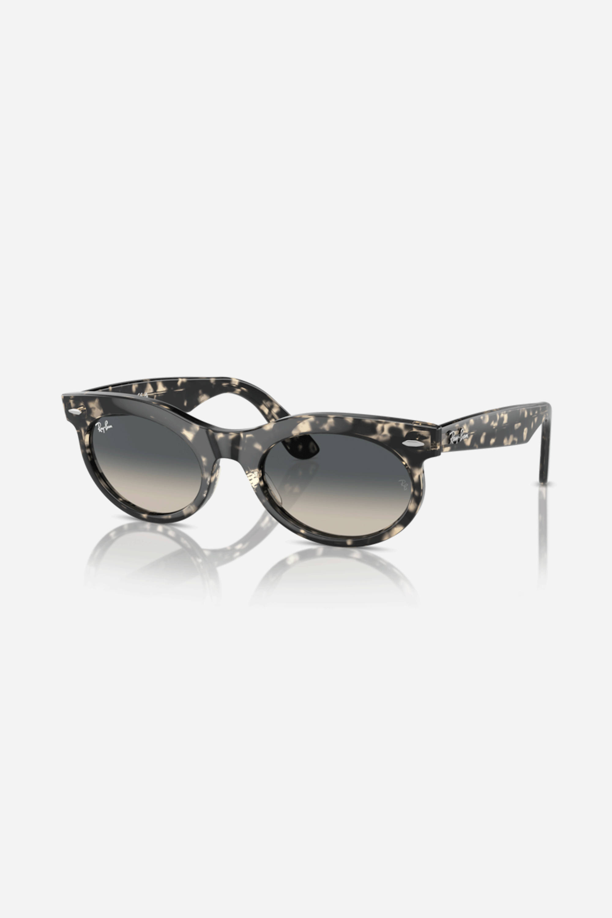 Ray-Ban RB2242 133371 50