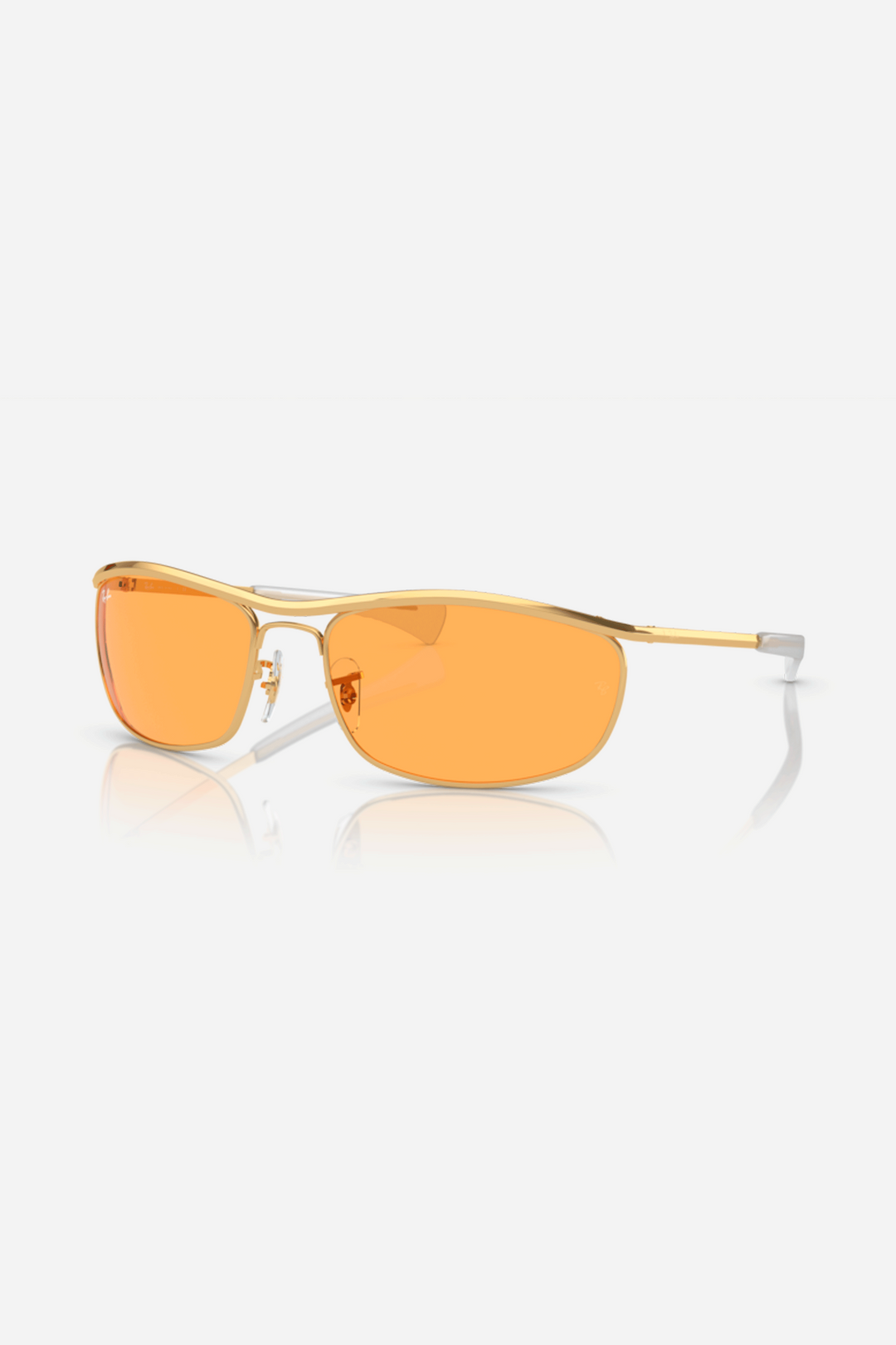 Ray-Ban RB3119M 001/13 62