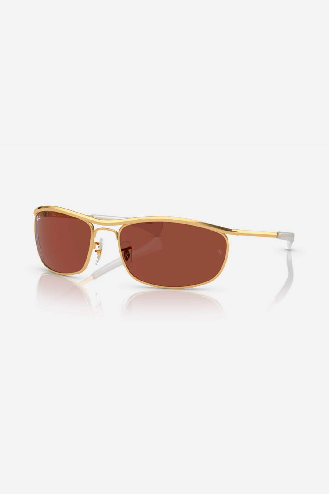 Ray-Ban RB3119M 001/C5 62