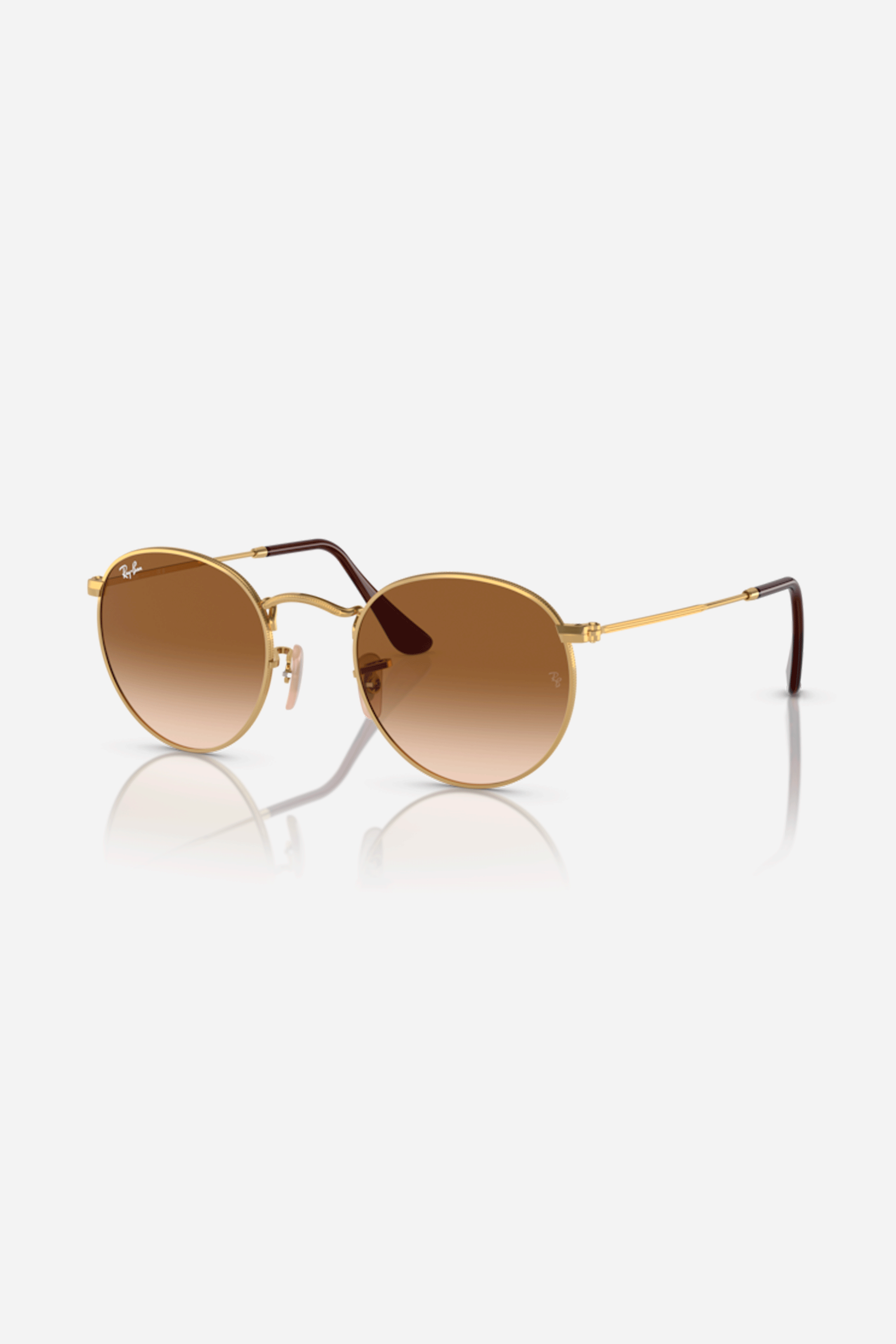 Ray-Ban RB3447 001/51 53