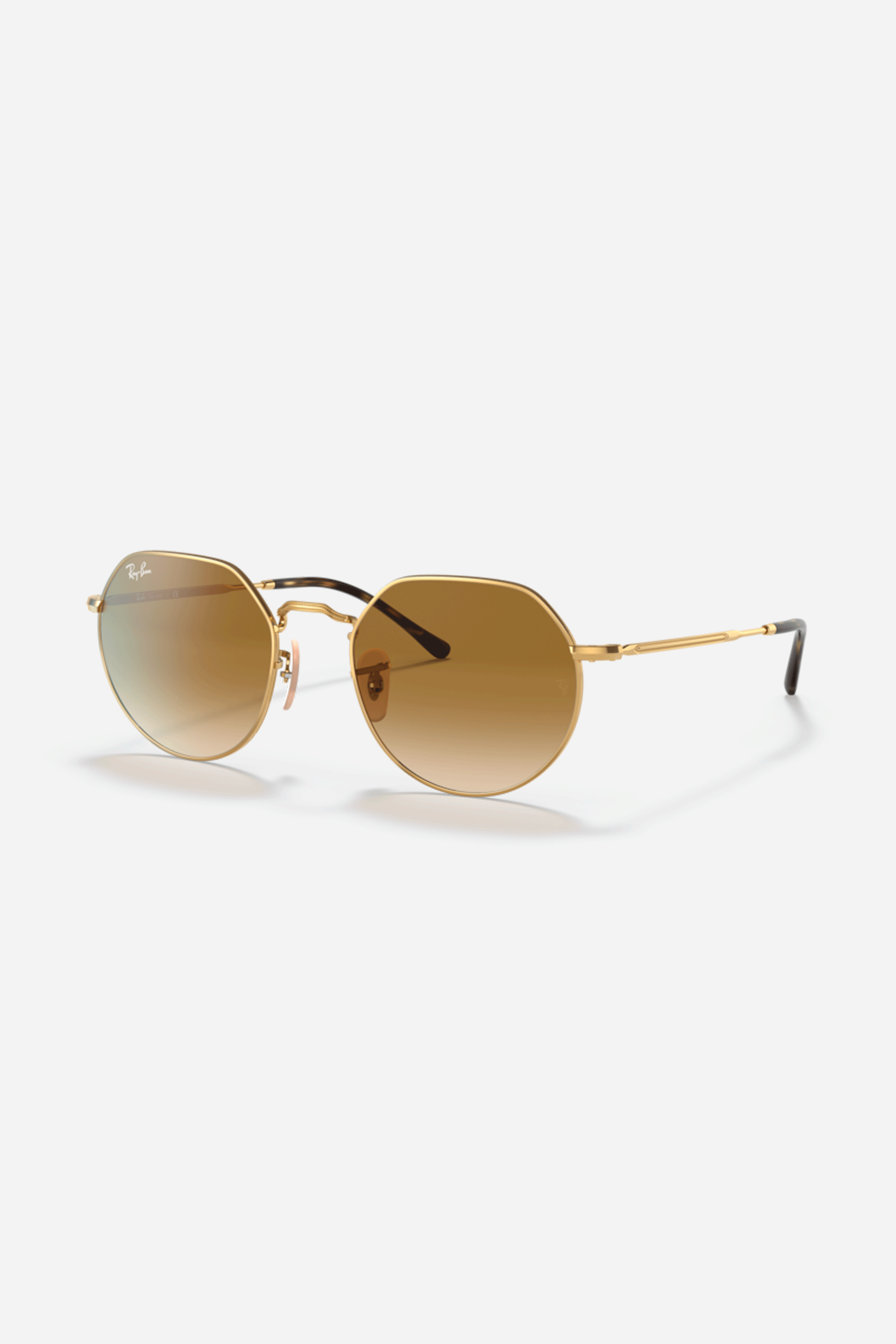 Ray-Ban RB3565 001/51 51