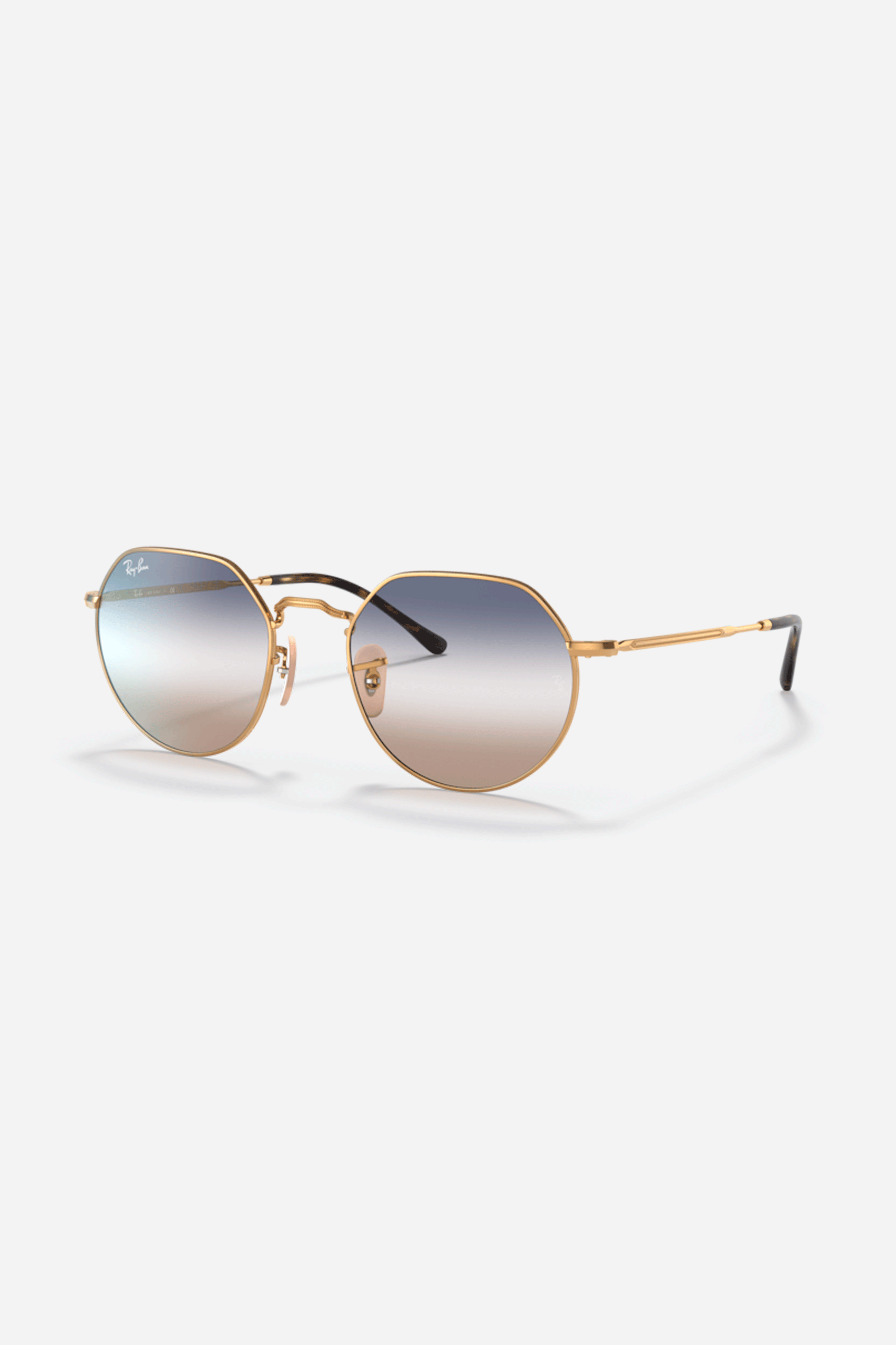 Ray-Ban RB3565 001/GD 51