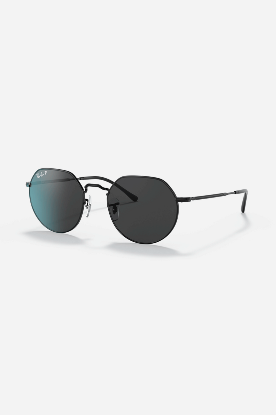 Ray-Ban RB3565 002/48 51