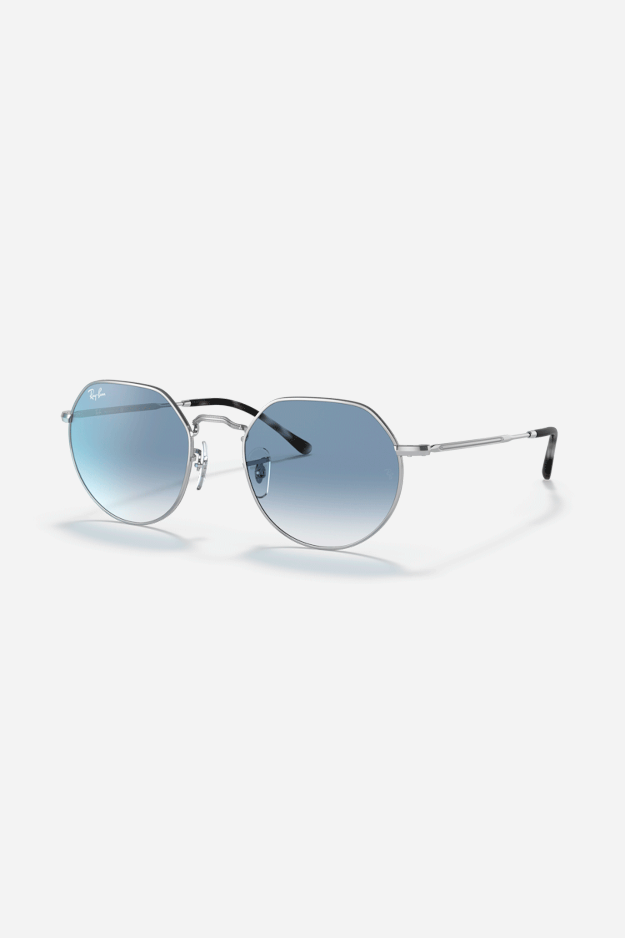 Ray-Ban RB3565 003/3F 51