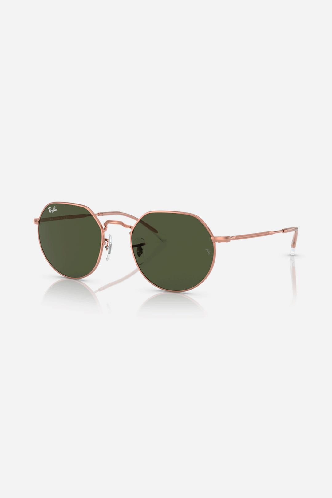 Ray-Ban RB3565 920231 51