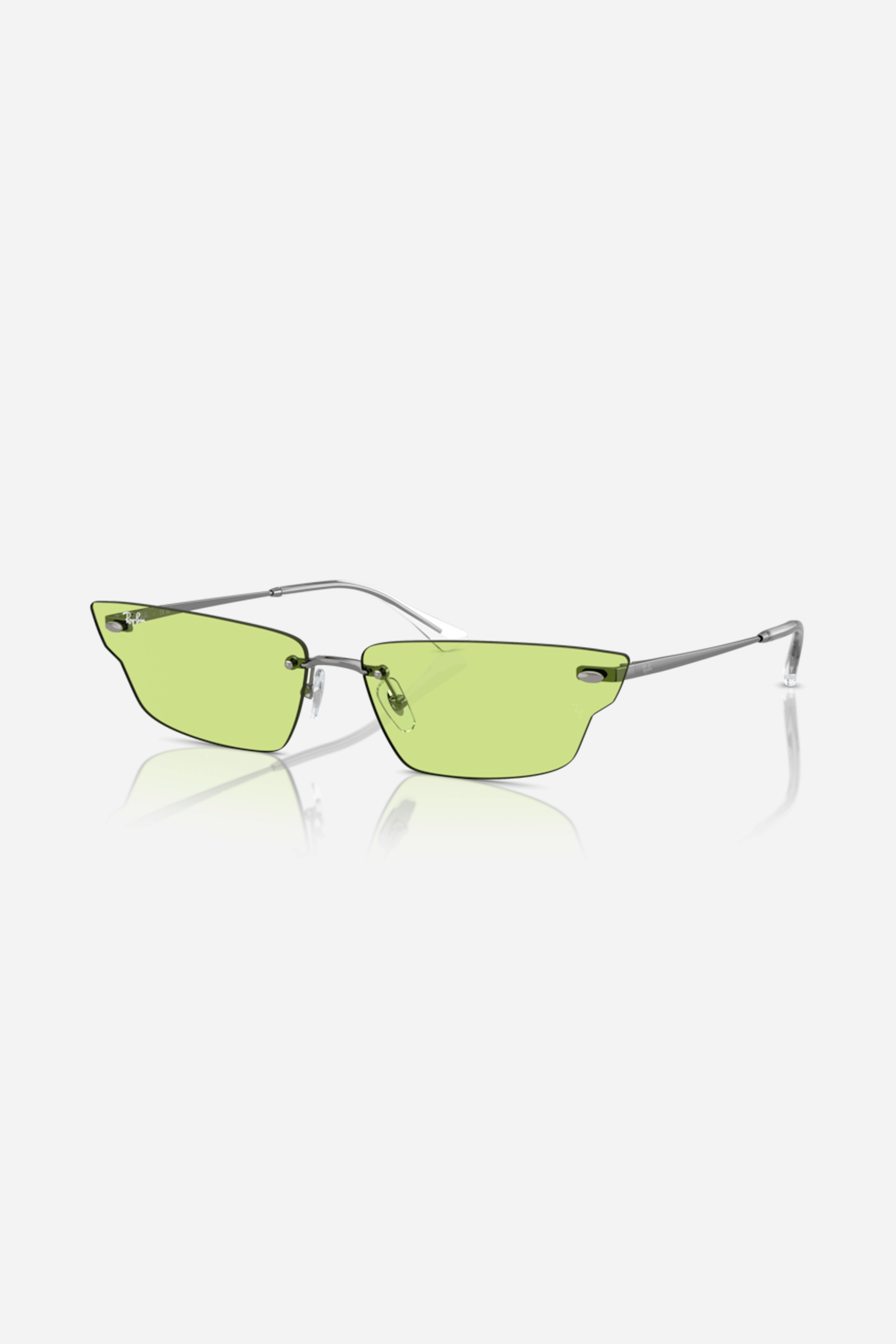 Ray-Ban RB3731 004/2 63