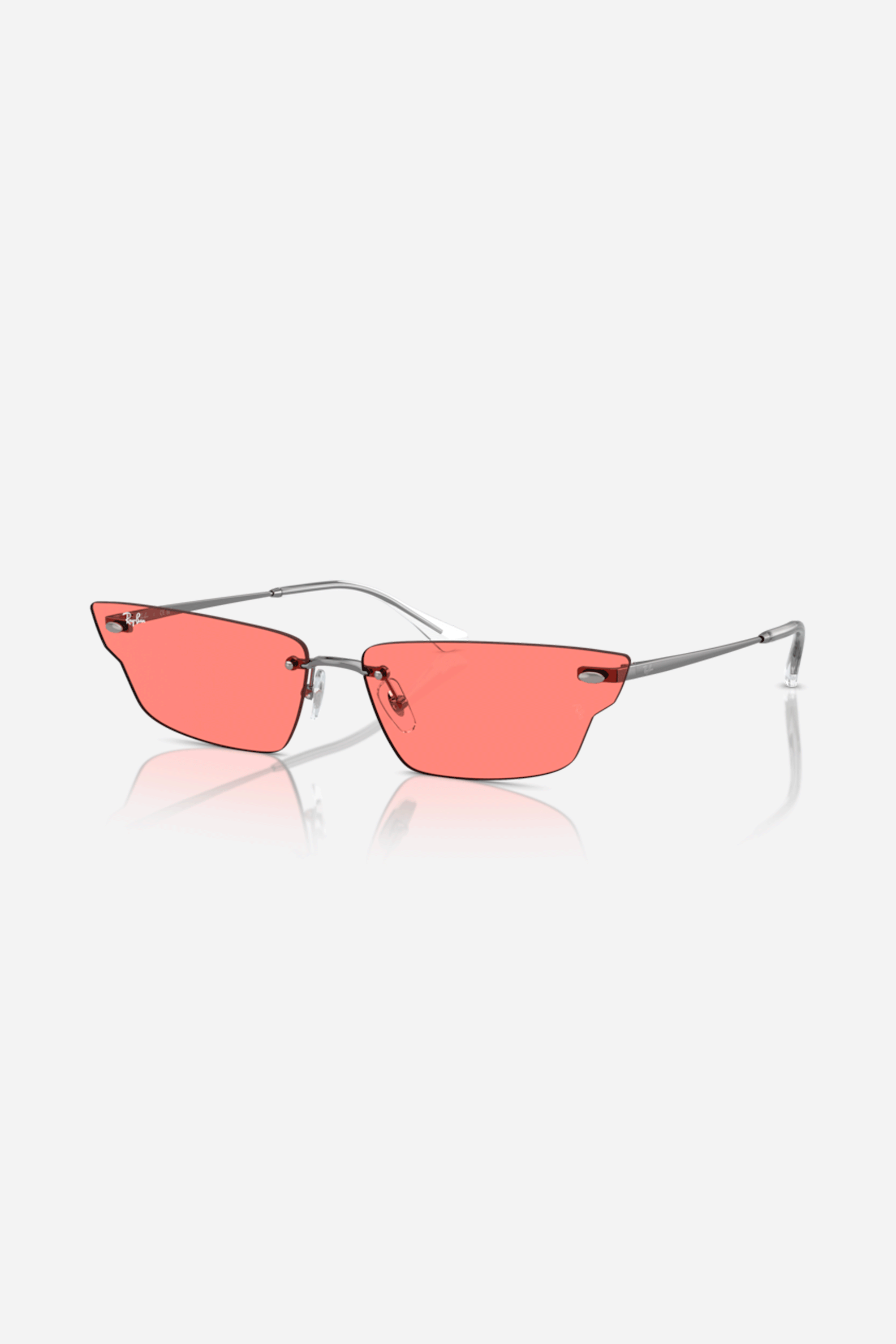 Ray-Ban RB3731 004/84 66