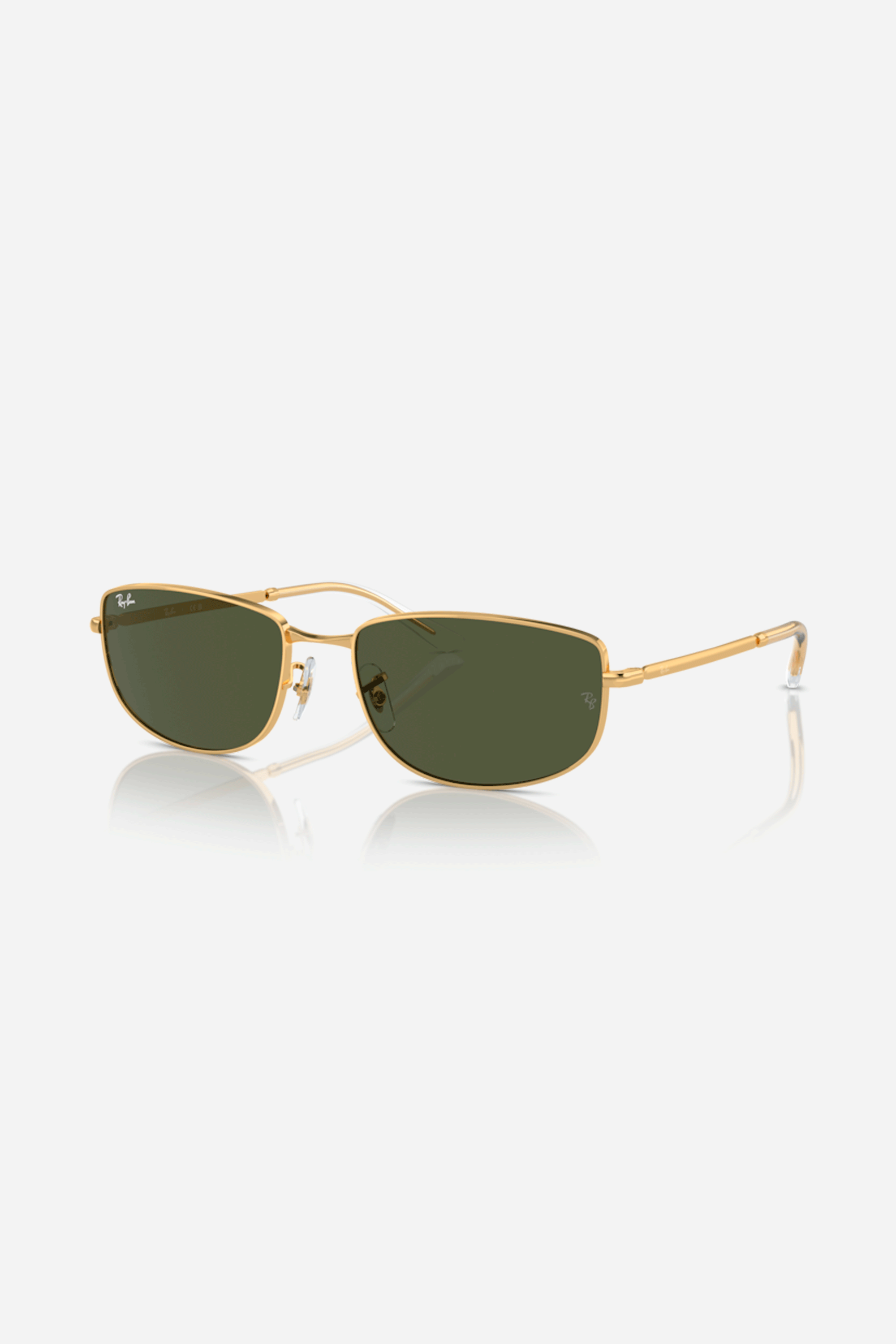 Ray-Ban RB3732 001/31 59