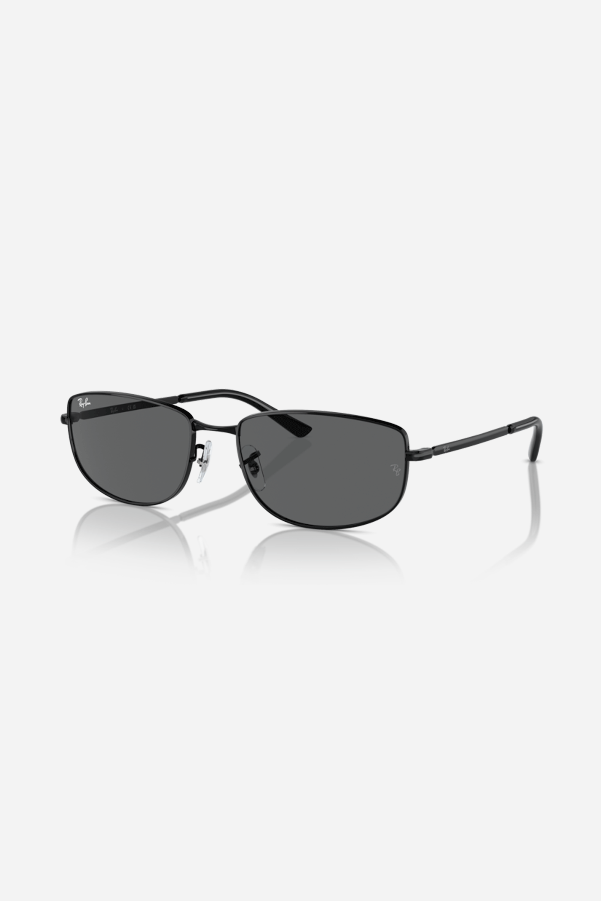 Ray-Ban RB3732 002/B1 59