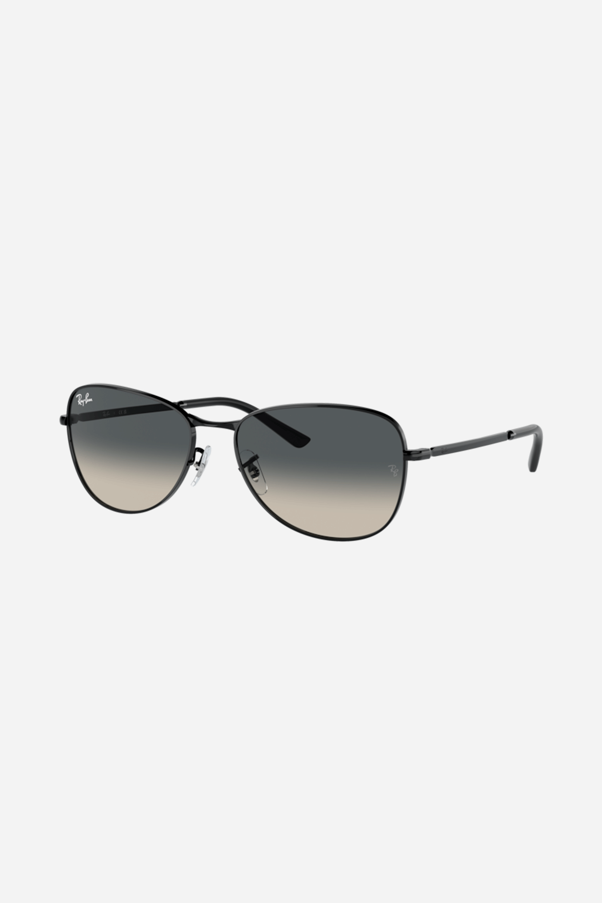 Ray-Ban RB3733 002/71 56