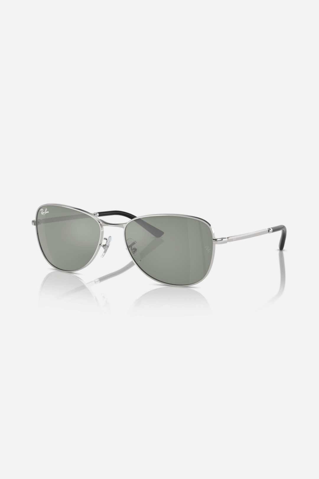 Ray-Ban RB3733 003/40 56