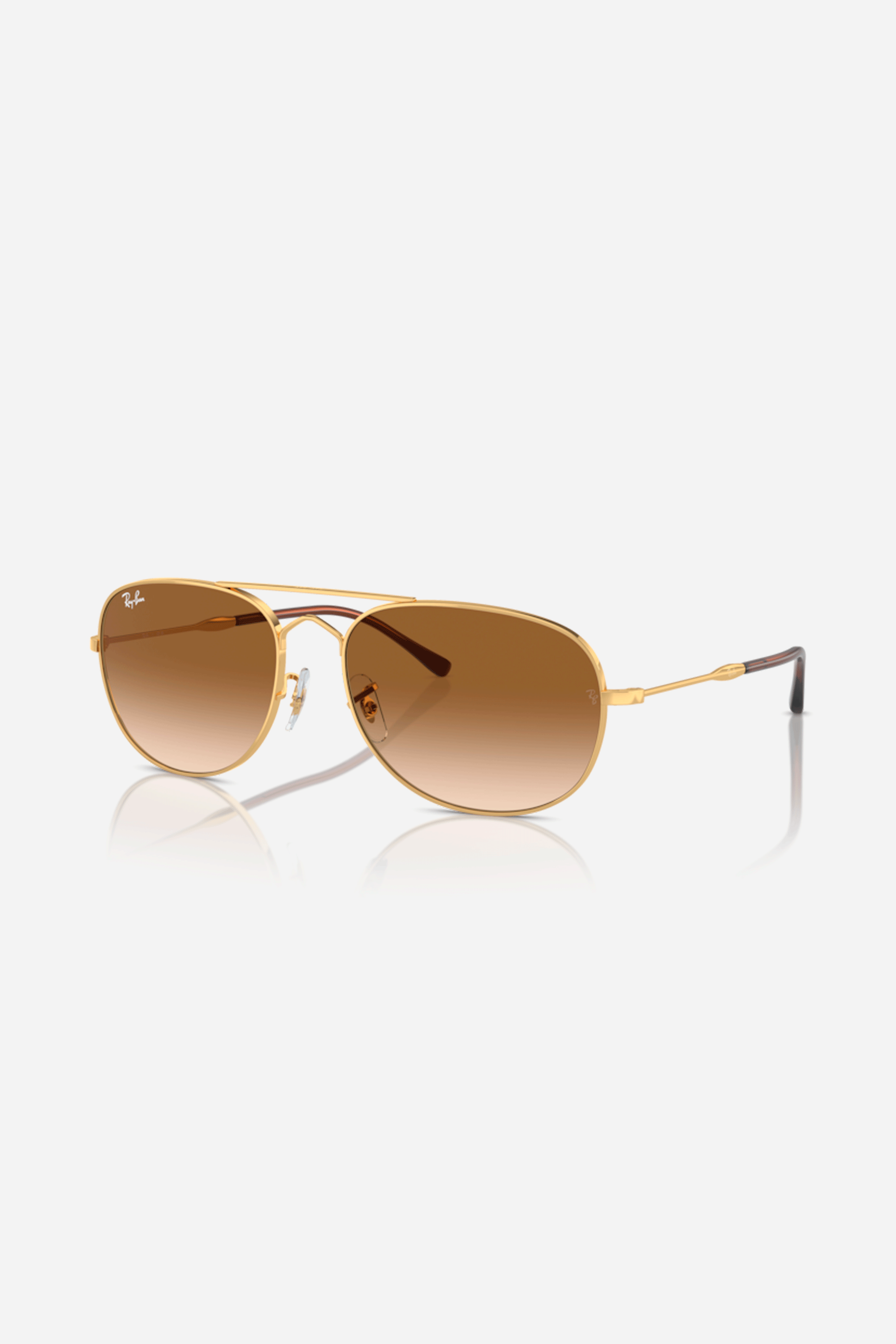 Ray-Ban RB3735 001/51 60