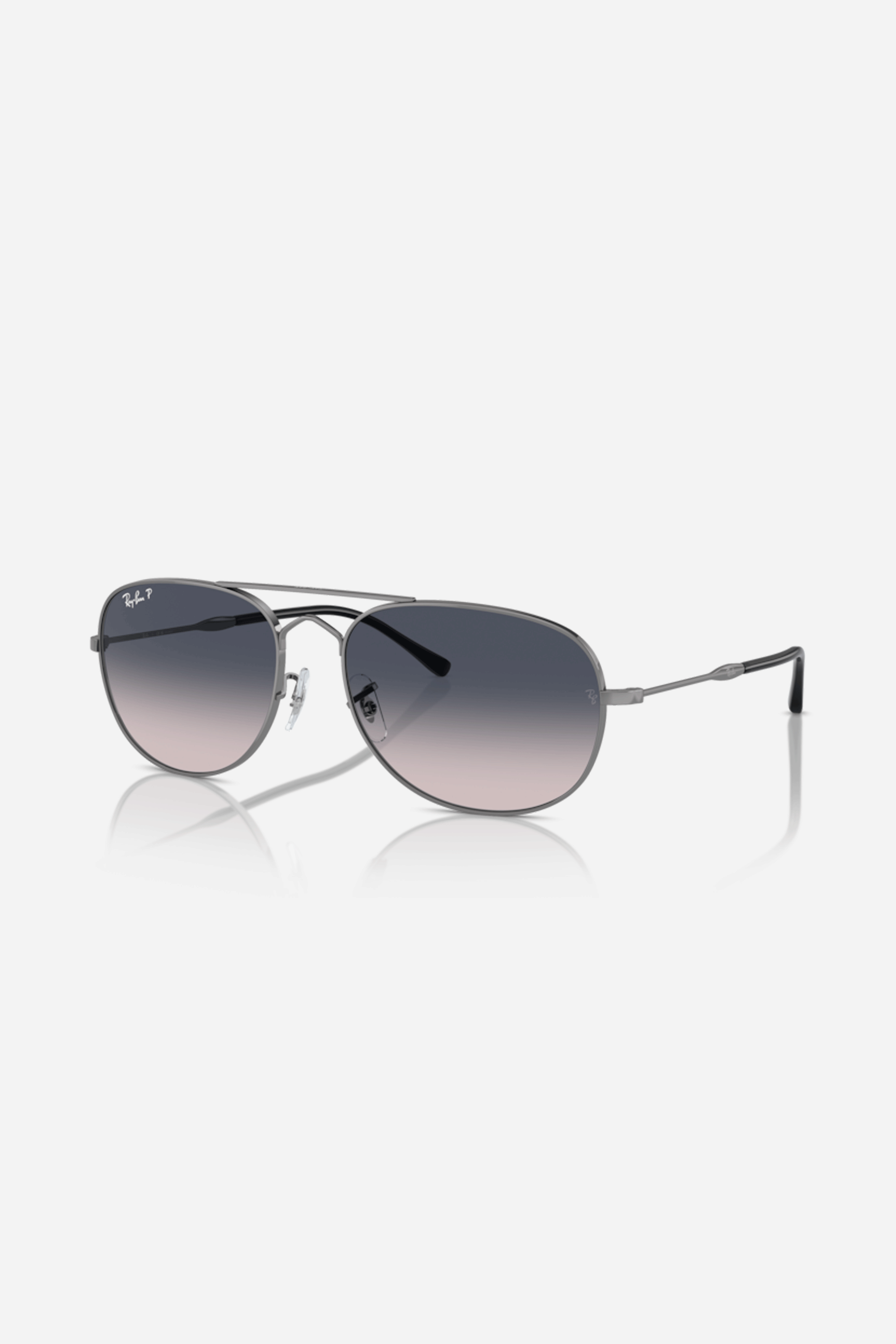 Ray-Ban RB3735 004/78 57