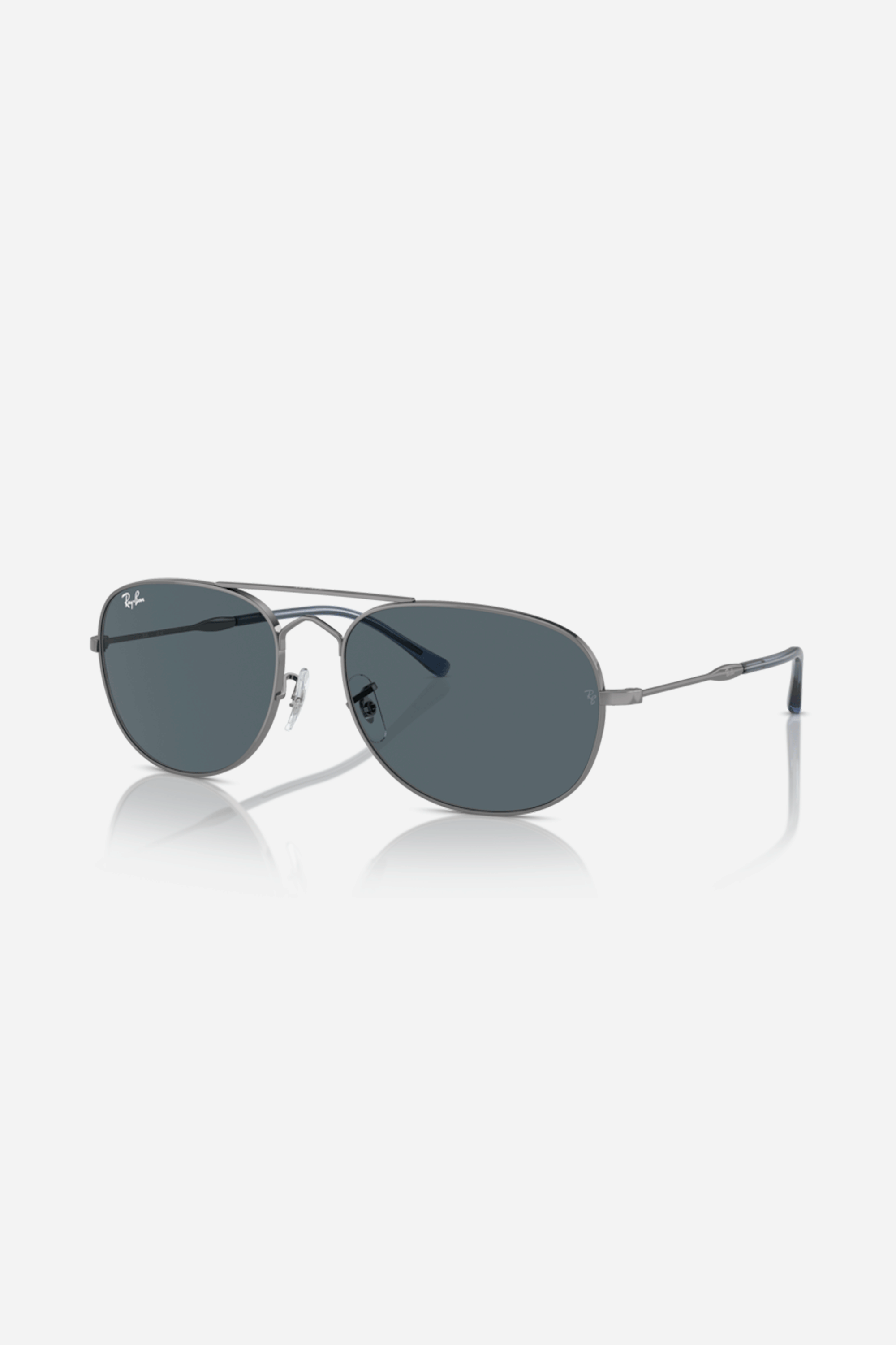 Ray-Ban RB3735 004/R5 60