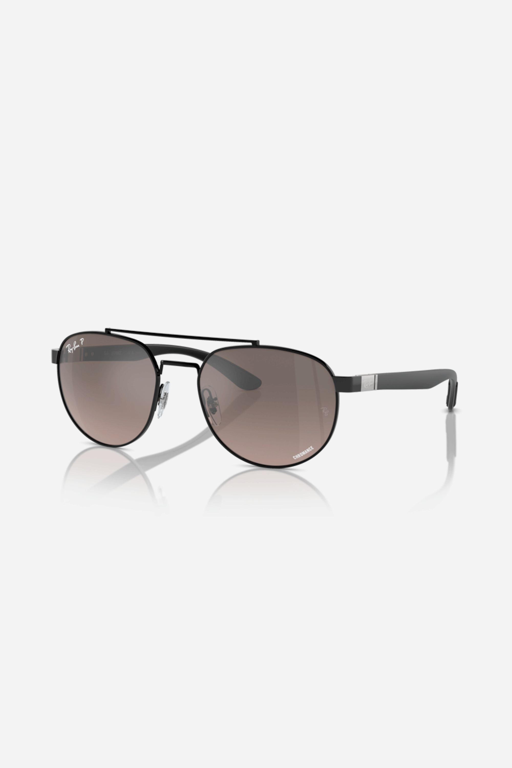 Ray-Ban RB3736CH 002/5J 56