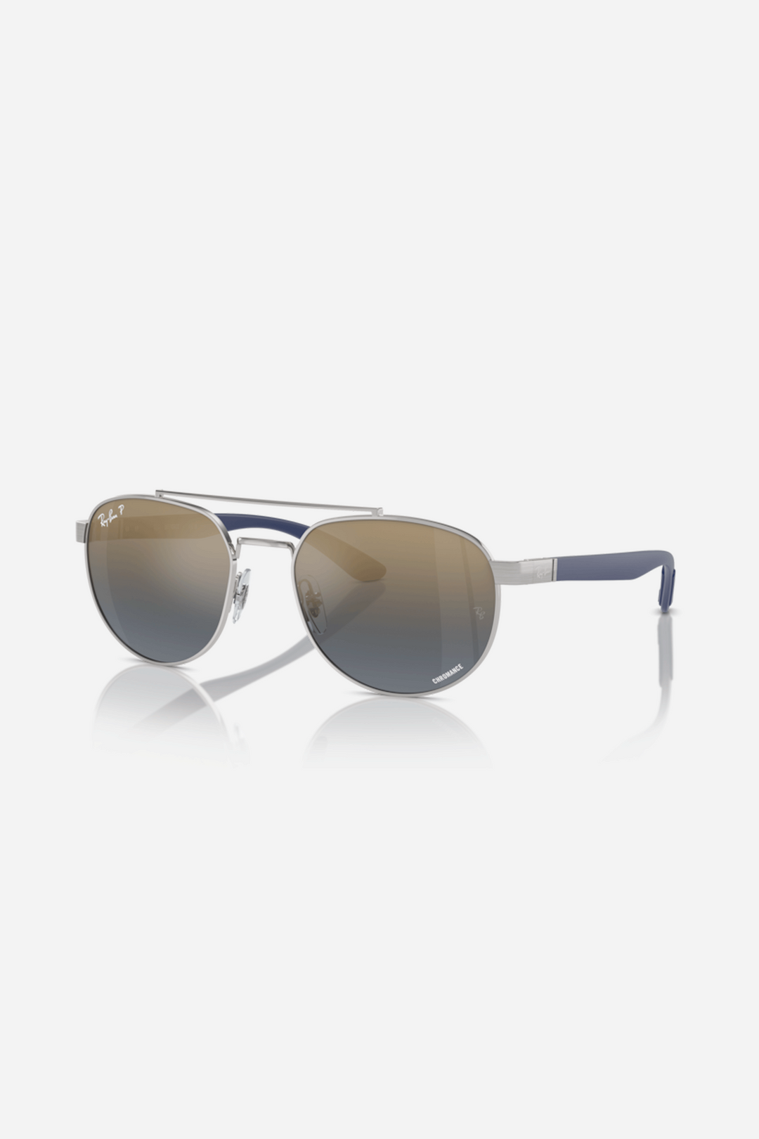 Ray-Ban RB3736 003/6G 56