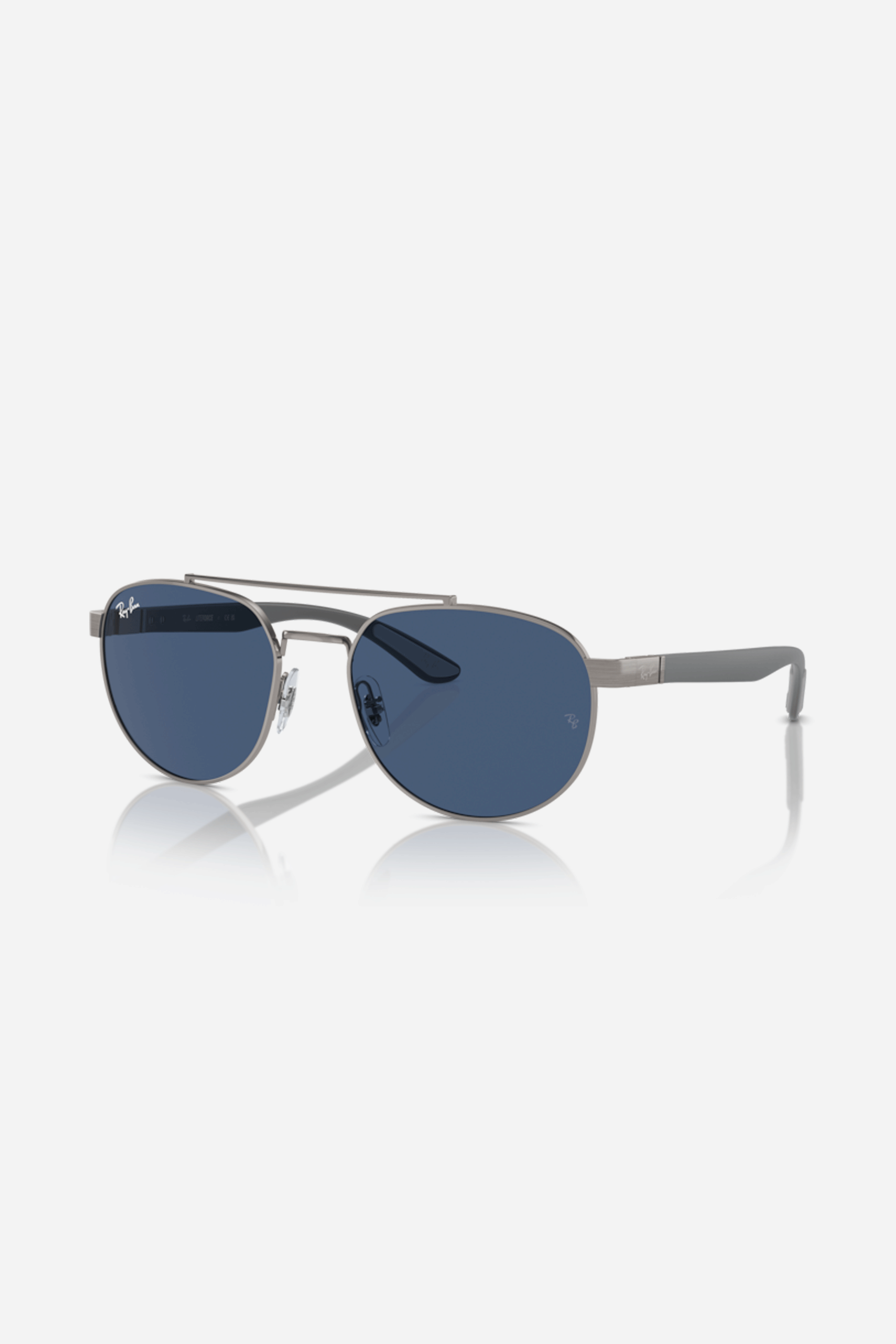 Ray-Ban RB3736 004/80 56