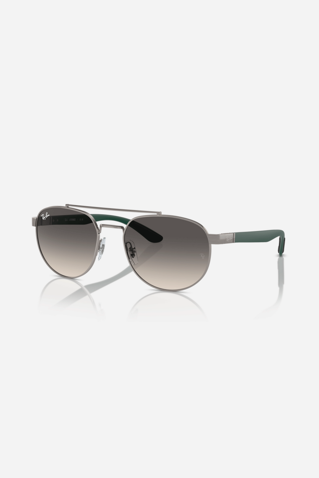 Ray-Ban RB3736 926911 56