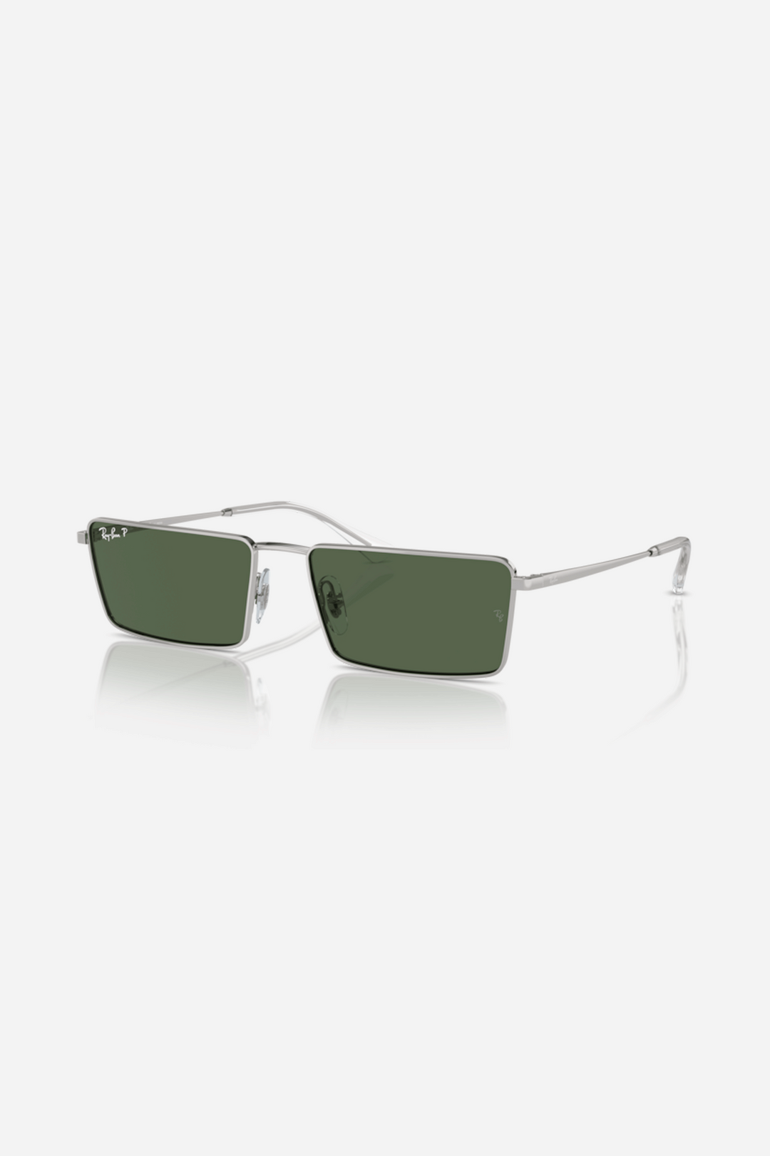 Ray-Ban RB3741 003/9A 59