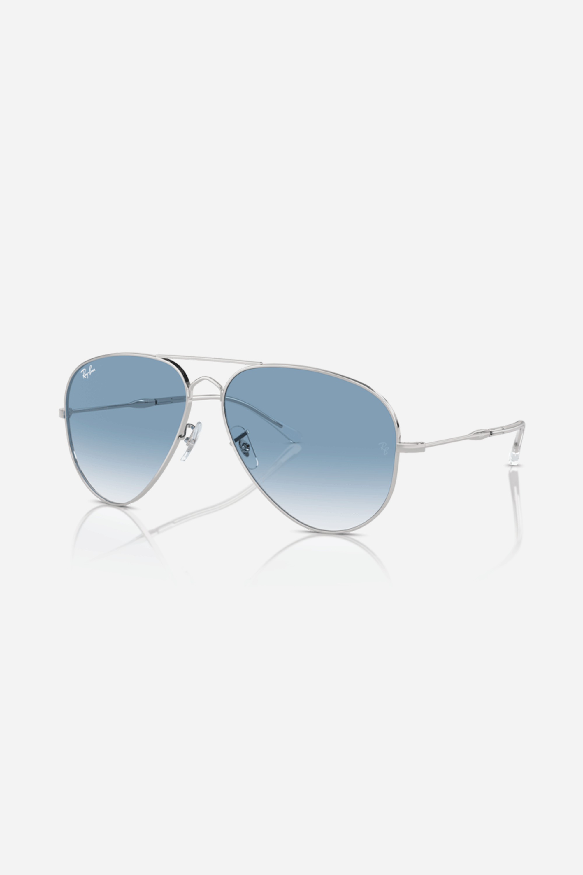 Ray-Ban RB3825 003/3F 58