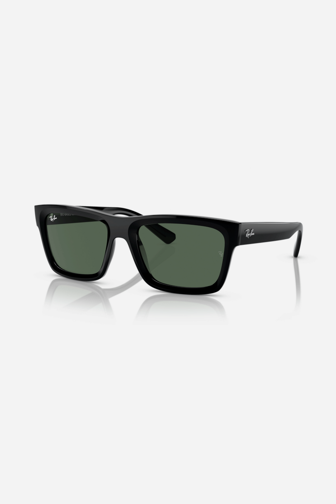 Ray-Ban RB4396 667771 57