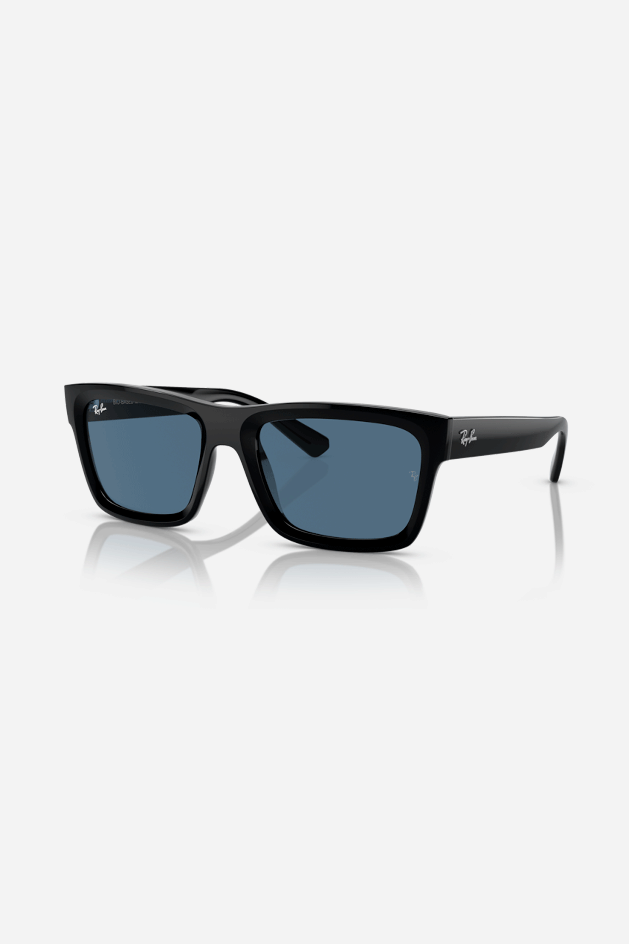 Ray-Ban RB4396 667780 57