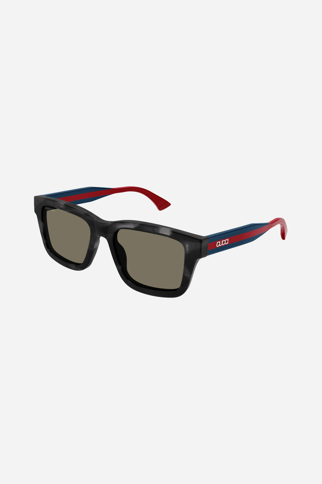 GG1869S-004 53
