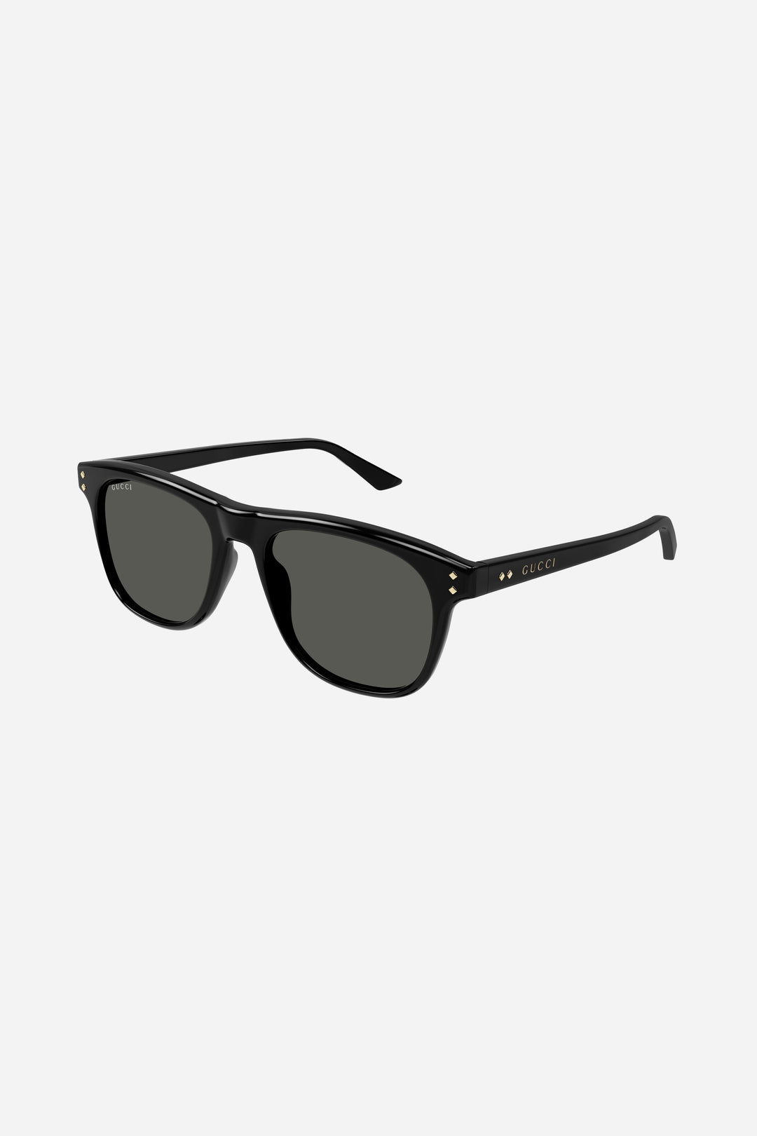GG1893S-001 53