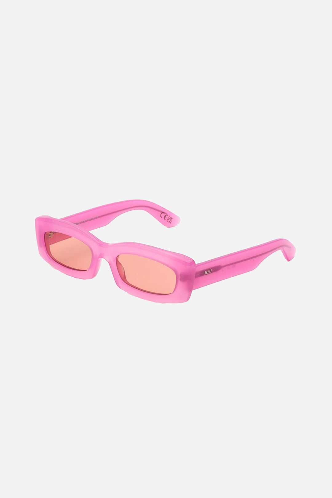 Retrosuperfuture ZAGA pink